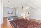373 - 375 - 377 Midland Street - Photo 12