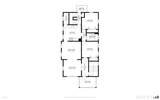 373 - 375 - 377 Midland Street - Photo 14
