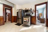 373 - 375 - 377 Midland Street - Photo 15