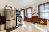373 - 375 - 377 Midland Street - Photo 16