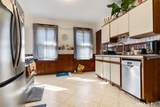 373 - 375 - 377 Midland Street - Photo 17