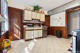 373 - 375 - 377 Midland Street - Photo 18