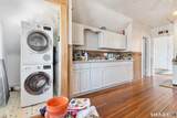373 - 375 - 377 Midland Street - Photo 7