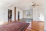 373 - 375 - 377 Midland Street - Photo 9