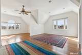373 - 375 - 377 Midland Street - Photo 10