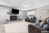 416 Chestnut Hill Avenue - Photo 2