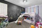 416 Chestnut Hill Avenue - Photo 11
