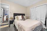 416 Chestnut Hill Avenue - Photo 12