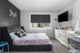 416 Chestnut Hill Avenue - Photo 13