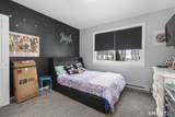 416 Chestnut Hill Avenue - Photo 14