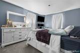 416 Chestnut Hill Avenue - Photo 15