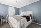 416 Chestnut Hill Avenue - Photo 16