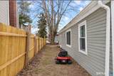 416 Chestnut Hill Avenue - Photo 17