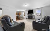 416 Chestnut Hill Avenue - Photo 3