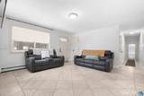 416 Chestnut Hill Avenue - Photo 4
