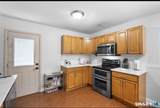416 Chestnut Hill Avenue - Photo 5