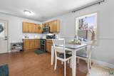 416 Chestnut Hill Avenue - Photo 6
