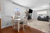 416 Chestnut Hill Avenue - Photo 7