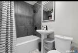 416 Chestnut Hill Avenue - Photo 8