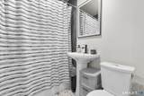 416 Chestnut Hill Avenue - Photo 9