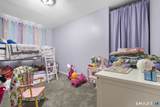 416 Chestnut Hill Avenue - Photo 10