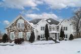 63 Parmalee Hill Road - Photo 1