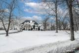 63 Parmalee Hill Road - Photo 2