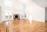 63 Parmalee Hill Road - Photo 6