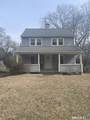 1924 Stratfield Road - Photo 1
