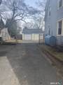 1924 Stratfield Road - Photo 2