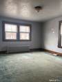 1924 Stratfield Road - Photo 13