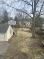 1924 Stratfield Road - Photo 3