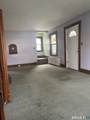 1924 Stratfield Road - Photo 5