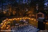 8 Cook Terrace - Photo 13
