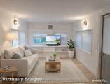 8 Cook Terrace - Photo 7