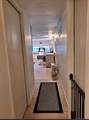 8 Cook Terrace - Photo 8