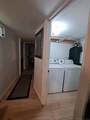 8 Cook Terrace - Photo 9