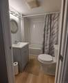 8 Cook Terrace - Photo 10