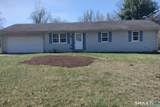 33 Junior Avenue - Photo 1