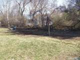 33 Junior Avenue - Photo 18