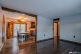 33 Junior Avenue - Photo 5