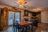 33 Junior Avenue - Photo 6