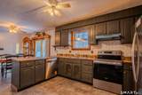 33 Junior Avenue - Photo 7