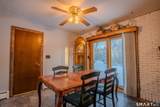 33 Junior Avenue - Photo 8