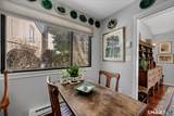 575 Heritage Village - Photo 11