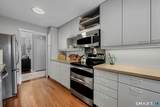 575 Heritage Village - Photo 12