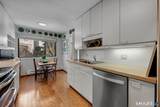 575 Heritage Village - Photo 13