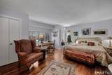 575 Heritage Village - Photo 14