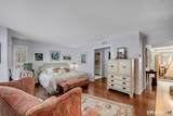 575 Heritage Village - Photo 16