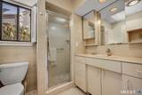 575 Heritage Village - Photo 17